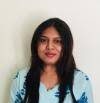 physiotherapist in magalore