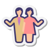 Couple Plan