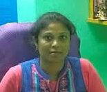 physiotherapist in madurai