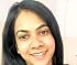  Ms. Sakshi Gupta