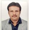 physiotherapist in madurai