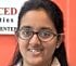  Ms. Shruti Joshi