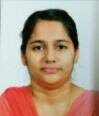 Physiotherapist in Kochi