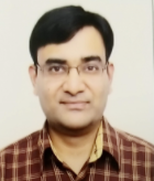 Dr.Pankul Mangla