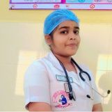PRIYADARSHINI