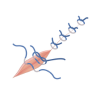 Suture Removal at home