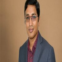 Dr Bhargava Reddy(Urologist)