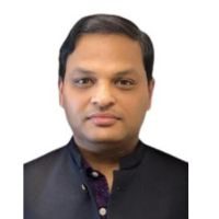 Dr. Abhishek Bansal