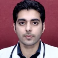 General-Physician-AbhinavChhabra-Jind-536960