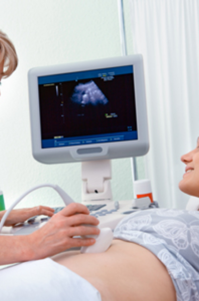 Ultrasound Scan For Pelvis Hyderabad Medintu