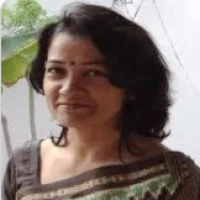 Dr. Karuna Chawla