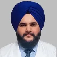 Dr Piara Singh